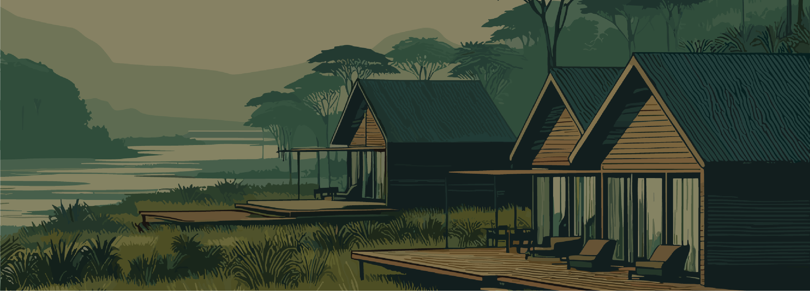 Blog Detail Pic